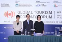 global-tourism-economy-forum-macau-macao-200x135.jpg