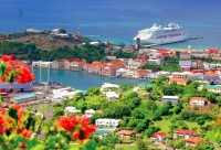 grenada-harvey-law-group-visas-200x136.jpg