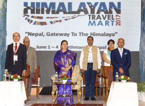 himalayan-travel-mart-2017-kathmandu-nepal-suman-pandey-travelindex-media-partner-300x220.jpg