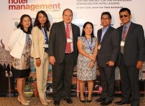 hotel-management-summit-thailand-by-questex-300x247.jpg