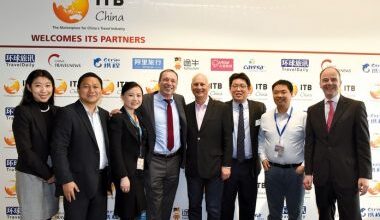 itb-china-travelindex-berlin-380x251.jpg