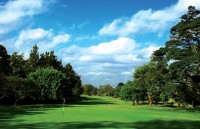 kenya-golf-trophy-muthaiga-golf-club-golfers-kenya-200x129.jpg