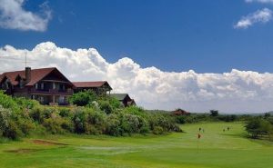 kenya-golf-world-golf-directory-top-25-golf-courses-tobs-golf-safaris-300x185.jpg