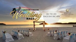 langkawi-wedding-race-win-a-free-wedding-300x167.jpg