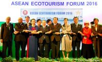 laos-pakse-asean-ecotourism-forum-2016-200x121.jpg