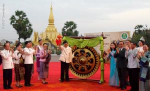 laos-vientiane-launch-visit-laos-year-2018-300x182.jpg