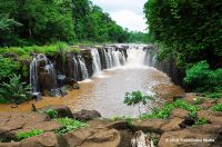 laos-waterfall-asean-ecotourism-forum-2016-200x132.jpg