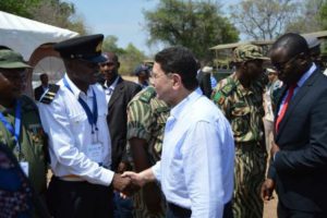 lusaka-declaration-by-world-tourism-organization-taleb-rifai-300x200.jpg