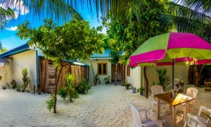 maldives_guest_houses_association-300x180.jpg