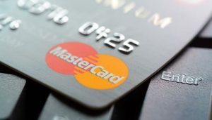 mastercard-payment-pata-top25-300x171.jpg