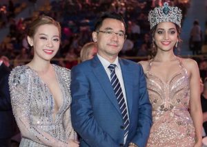 miss-hai-duong-miss-supranational-beauty-pageant-judge-panel-member-300x214.jpg