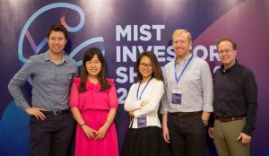 mist-tourism-accelerator-recipients-mekong-business-initiative-innovation-grants-jason-lusk-mekong-tourism-forum-300x174.jpg