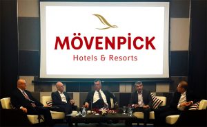 movenpick_small-300x185.jpg