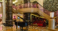 narcissus-luxury-hotel-riyadh-saudi-arabia-hotels-200x108.jpg