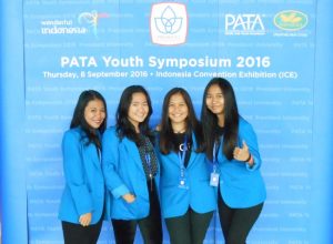 pata-travel-mart-jakarta-ic-indonesia-pata-youth-symposium-300x220.jpg