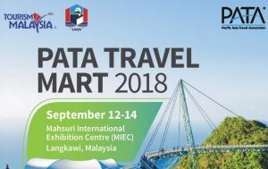 pata-travel-mart-langkawi-innovation-hub-300x189.jpg