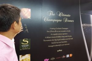 pigs-bangkok-ultimate-champagne-dinner-300x199.jpg