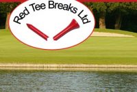 red-te-breaks-ladies-golfing-200x135.jpg