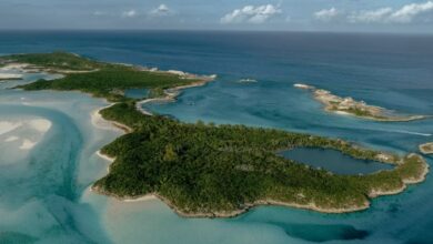 rosewood-private-island-retreat-exuma-to-open-in-2028-3.jpg