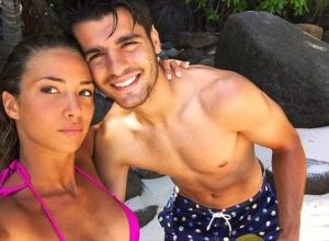 seychelles-alvaro-morata-footballer-honeymoon-seychelles-300x227.jpg