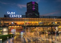 siam-center-bangkok-shopping-paradise-thailand-200x142.jpg