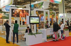 singapore-itb-asia-travel-fair-300x195.jpg