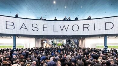 spectacular-baselworld-is-back-TRAVELINDEX-SWISS-WATCHES-500x297.jpg