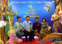 tat-awards-bangkok-thailand2-200x141.jpg