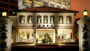 the-majestic-hotel-malacca-300x171.jpg