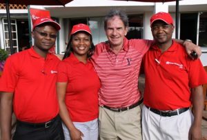 tobs-kenya-golf-safaris-iagto-awards-best-tour-operators-300x203.jpg