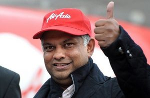 tony-fernandes-air-asia-in-macao-300x197.jpg