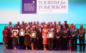 tourism-for-tomorrow-award-winners-2017-world-travel-tourism-council-bangkok-300x185.jpg