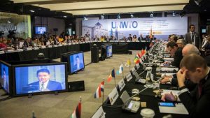 travel-image-2017unwto-executive-council-meeting-300x169.jpg