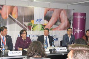 travel-image-2nd-UNWTO-gastronomy-tourism-300x200.jpg