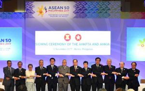 travel-image-ASEAN-300x189.jpg