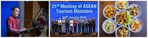 travel-image-ASEAN-tourism-forum-300x77.jpg