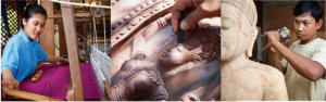 travel-image-Angkor-arts-crafts-300x94.png