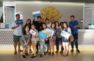 travel-image-BW-Phuket-Fam-Trip-300x194.jpg