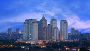 travel-image-BW-Plus-Kemayoran-exterior-300x170.jpg