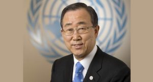 travel-image-Ban-Ki-moon-300x161.jpg