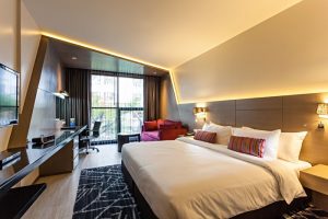 travel-image-Best-Western-Premier-Sukhumvit-300x200.jpg