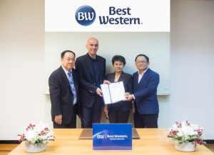 travel-image-BestWestern-Chatuchak-300x218.jpg