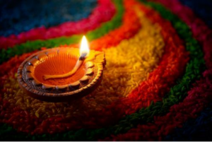 travel-image-Diwali-300x201.png