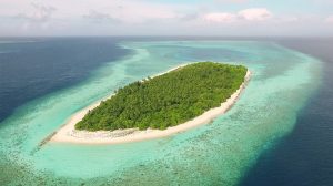 travel-image-Fares-Island-Maldives-300x168.jpg