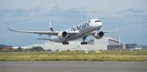 travel-image-Finnair-300x147.jpg