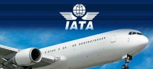 travel-image-IATA-300x135.jpg