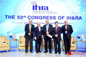 travel-image-IHRA-Annual-Congress-300x201.png