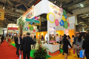 travel-image-ITB-Asia-10th-edition-300x200.jpg