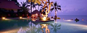 travel-image-Koh-Samui-resort-spa-300x114.jpg