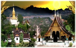 travel-image-Luang-Prabang-tourism-300x190.jpg